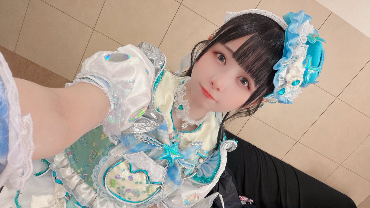 ぺんた 足太ぺんた (@asibutopenta) | TikTok