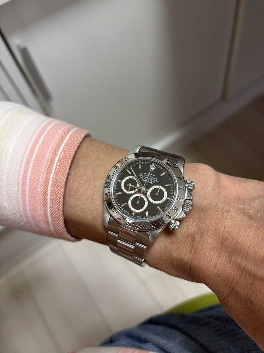 E3%83%87%E3%82%A4%E3%83%88%E3%83%8A