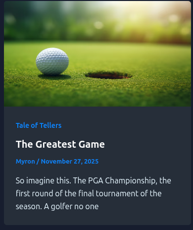 MegaTimeCat tweet media