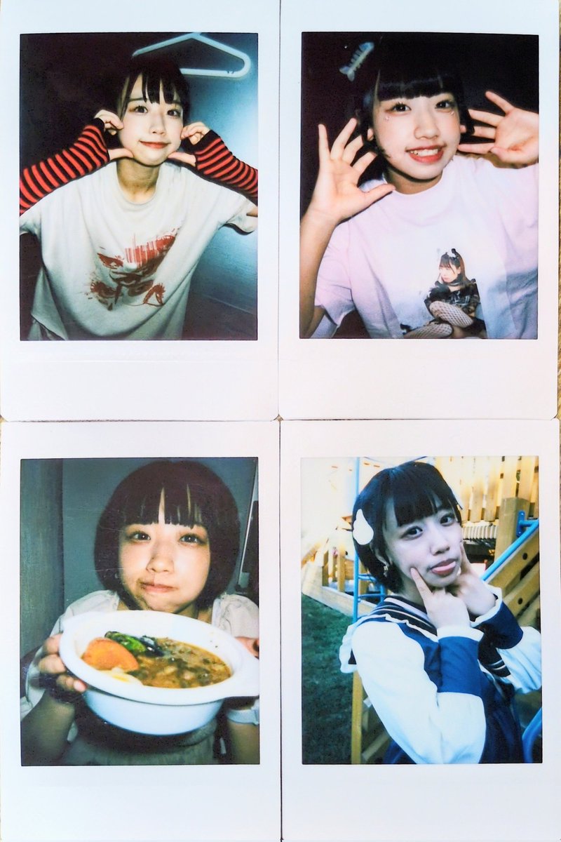 2025.12.14(日) @ heavysick ZERO #Layn 有田珠莉 生誕祭 2025