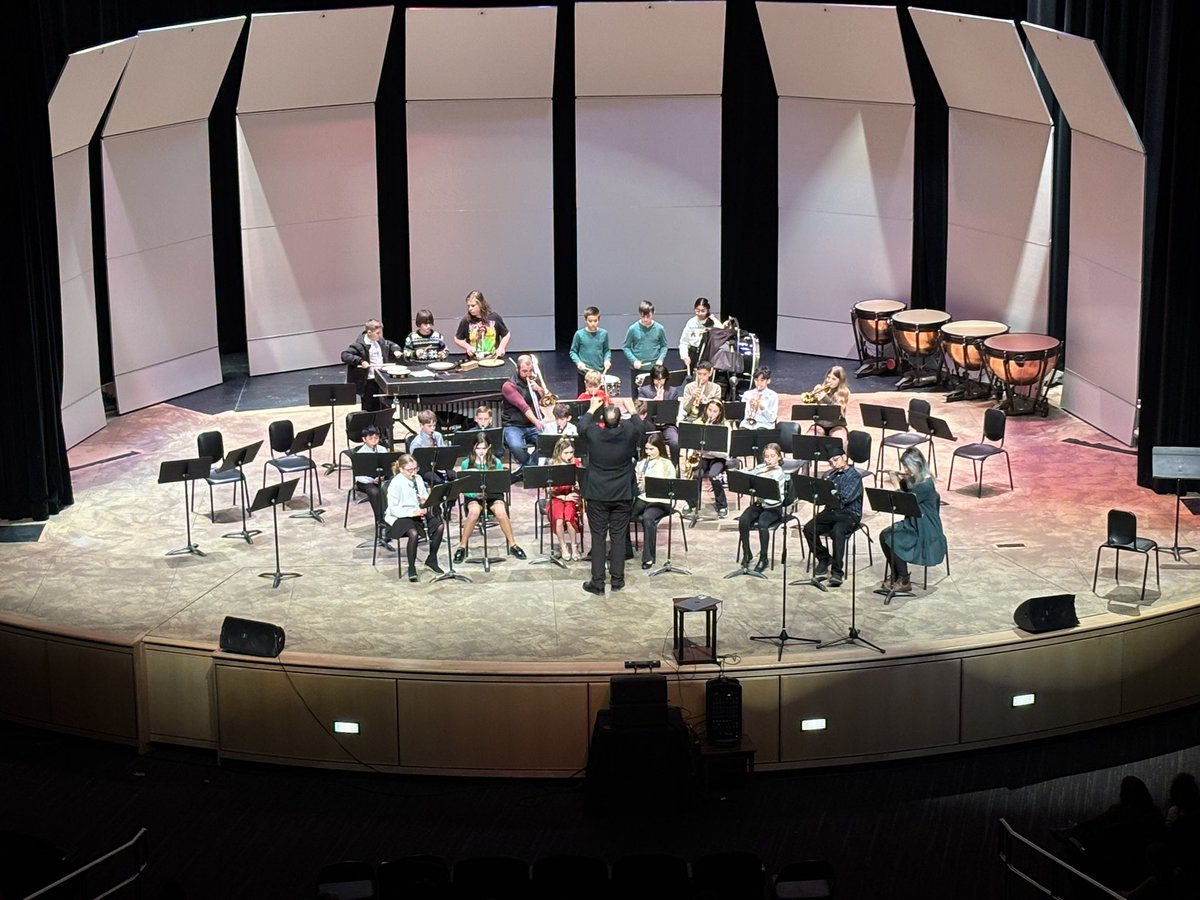 The Batch tweet media