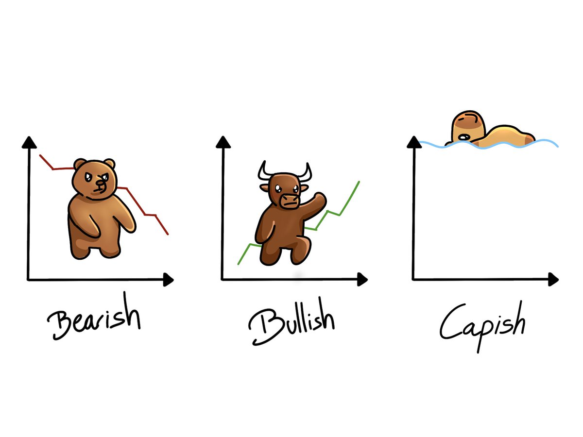 <a href="/TheArena/">The Arena ⚔️</a> Capish ⚔️