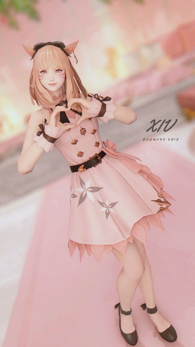 ℂʰⁱᶠᶠᵒⁿ🐾ᴹᵒᶠᵘᵐᵒᶠᵘ (@mofumofuchan032) / Posts / X