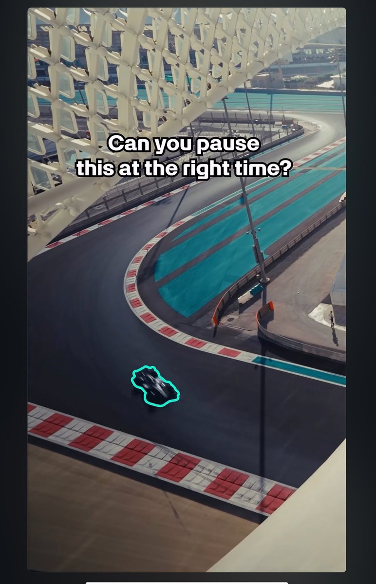 manuiti's tweet photo. @MercedesAMGF1 First time babyyyyy! Complete fluke! lol https://t.co/D2X6Ou8QnI