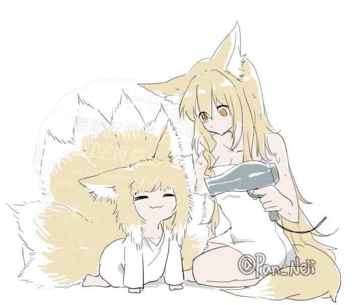 Neji-pan💊💊Commission open tweet media