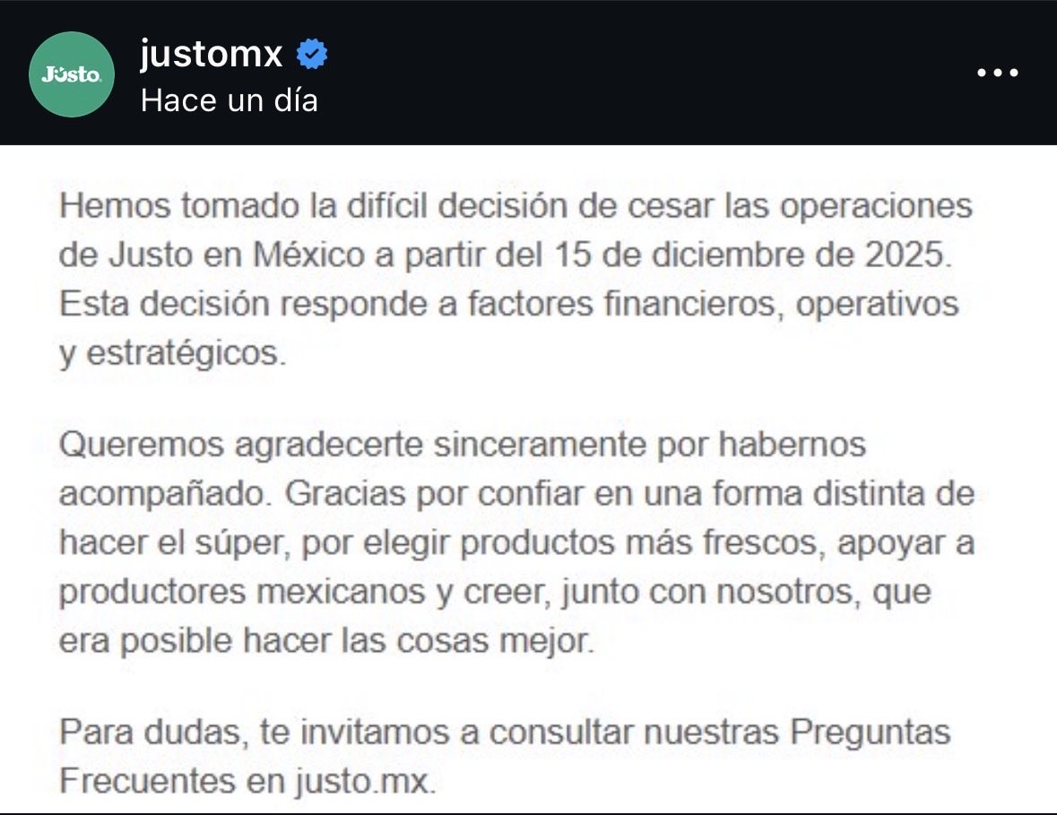 María Alejandra Rodríguez 💚💜 tweet media