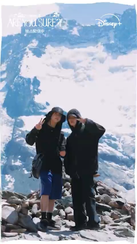 j.mk (@busans1108) / Posts / X