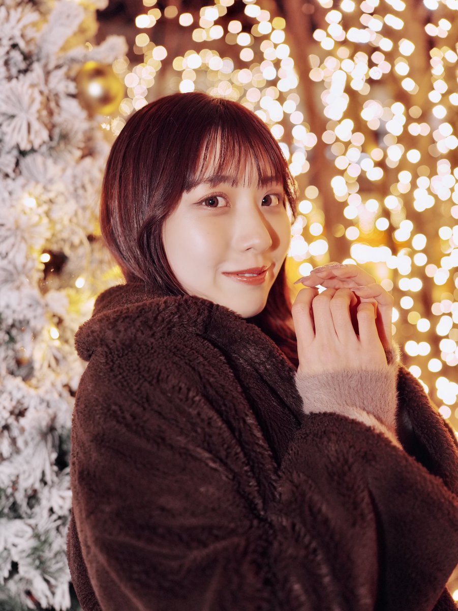 なおき 徳島在住のSSW・なおきさん ライブやSNSで活動の場広げる