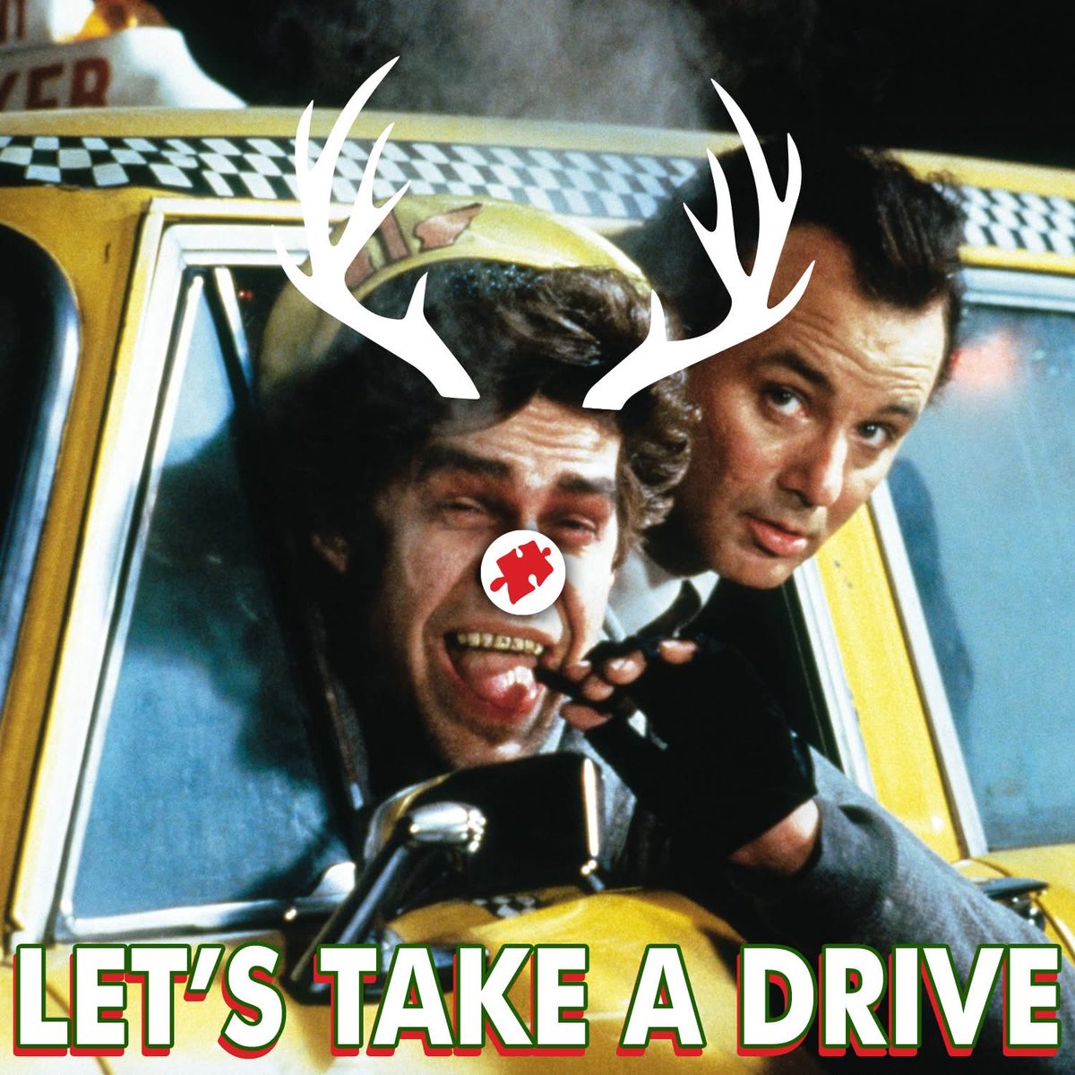 Most Fun Adventures tweet media