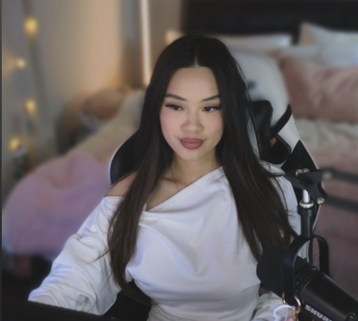 misa🌙 tweet media