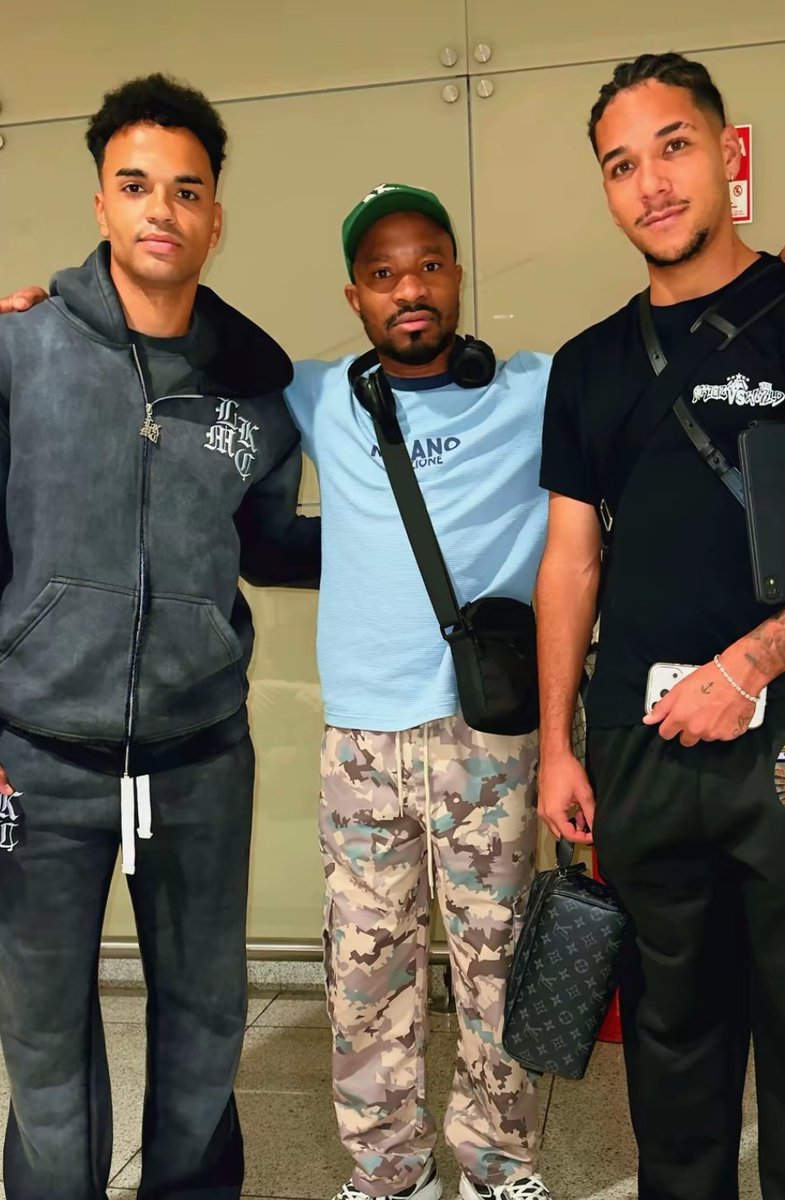 EGONLYONE tweet media