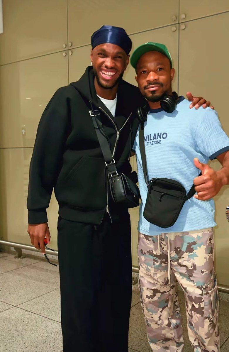 EGONLYONE tweet media