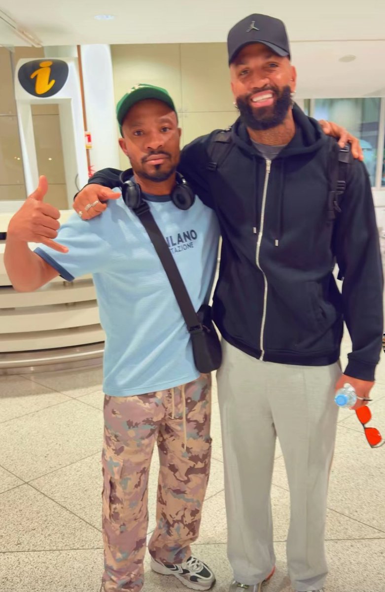 EGONLYONE tweet media