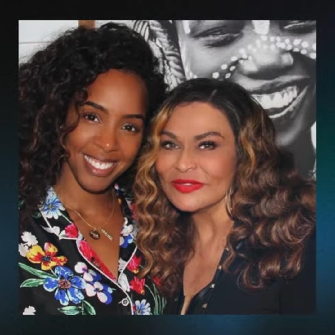 Blackish Press tweet media