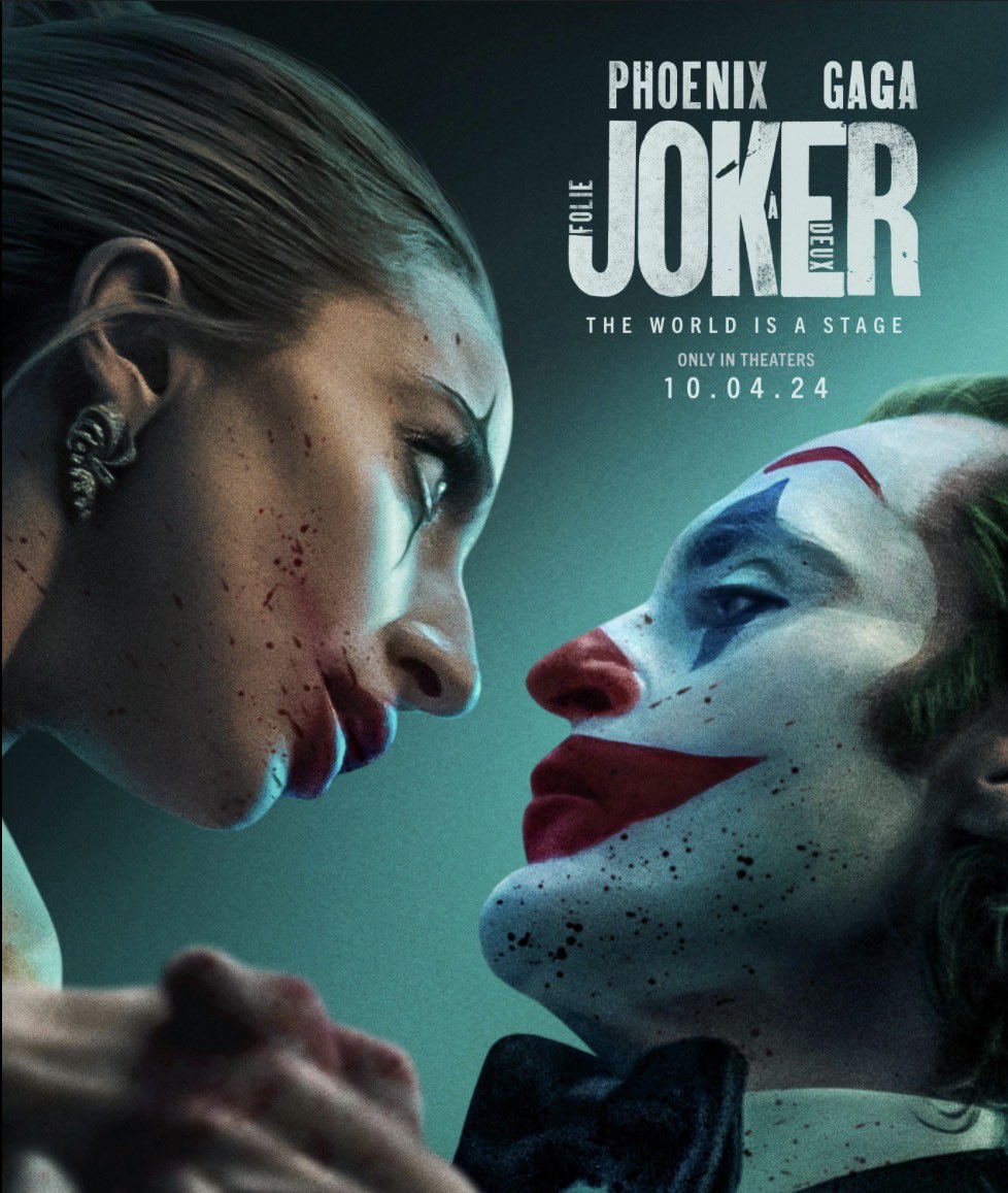 RIDDLΞR tweet media