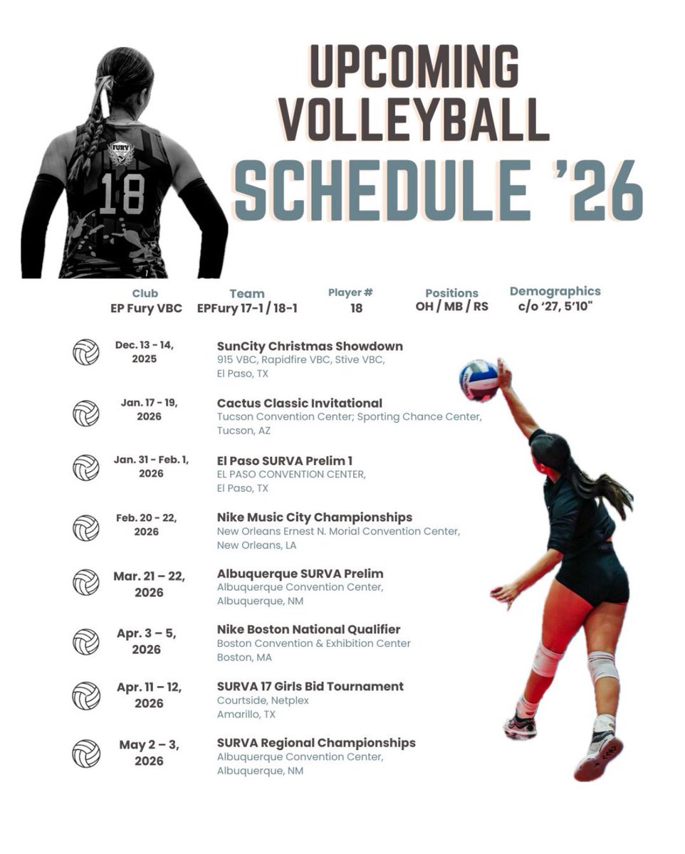 Kylah Dickerson tweet media