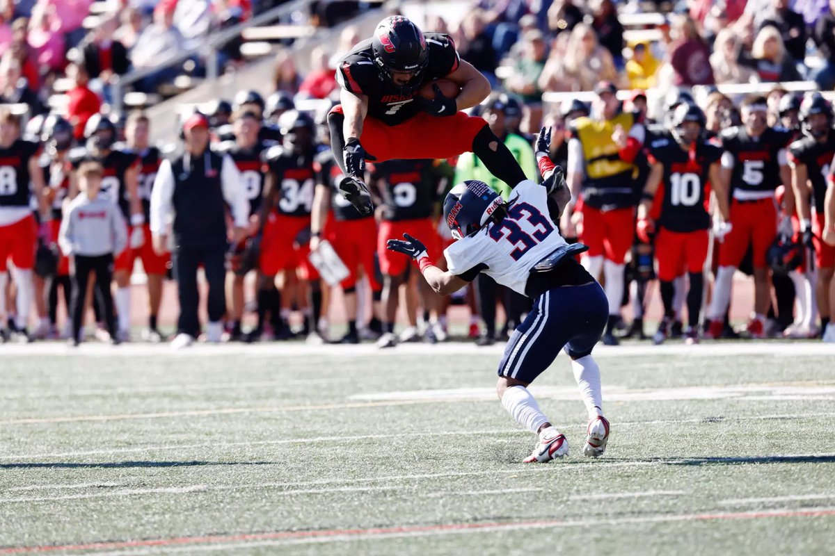 Abdullah “Dulo” Ahmad tweet media