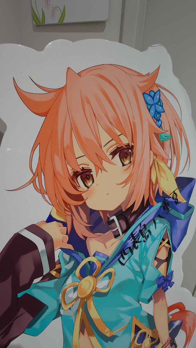 温泉むすめ　缶バッジ　西表島八重夏　撤退済み 温泉むすめ 缶バッジ 西表島八重夏 撤退済み 温泉むすめ 缶バッジ 西表