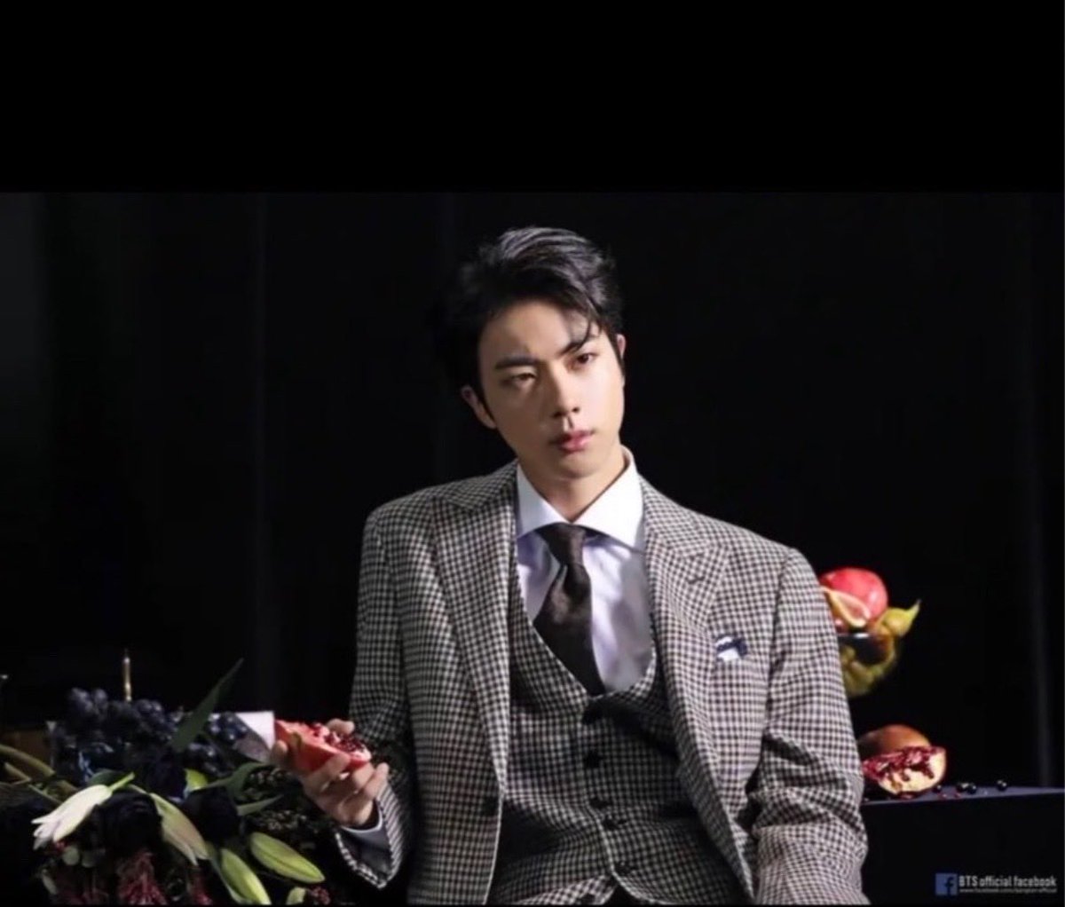 等身大の33歳こういう感じのスタイルしてくれないかな