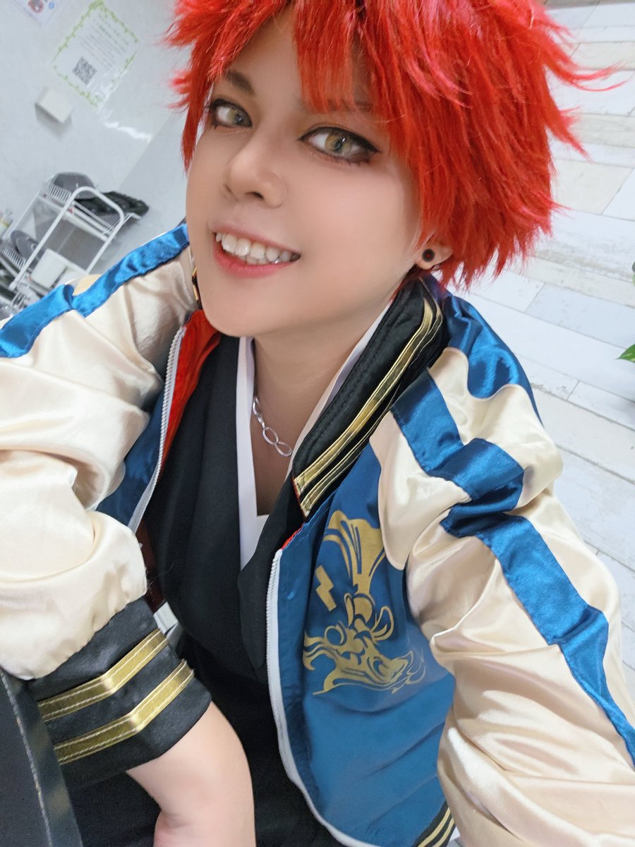 ʚれんれんɞ (@renren_84) / Posts / X