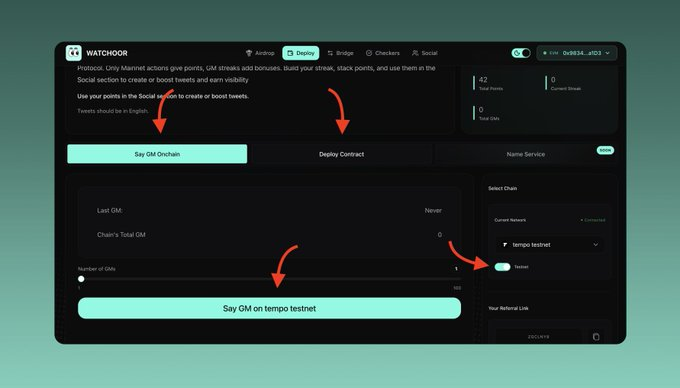 VictorNguyen10X tweet media