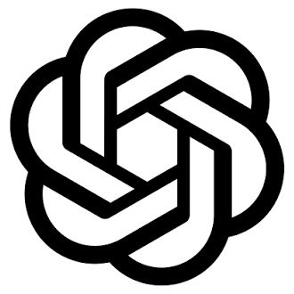 yunhojdaily's tweet image. 🚨 | Starting today, ATEEZ Jeong Yunho will replace ChatGPT.