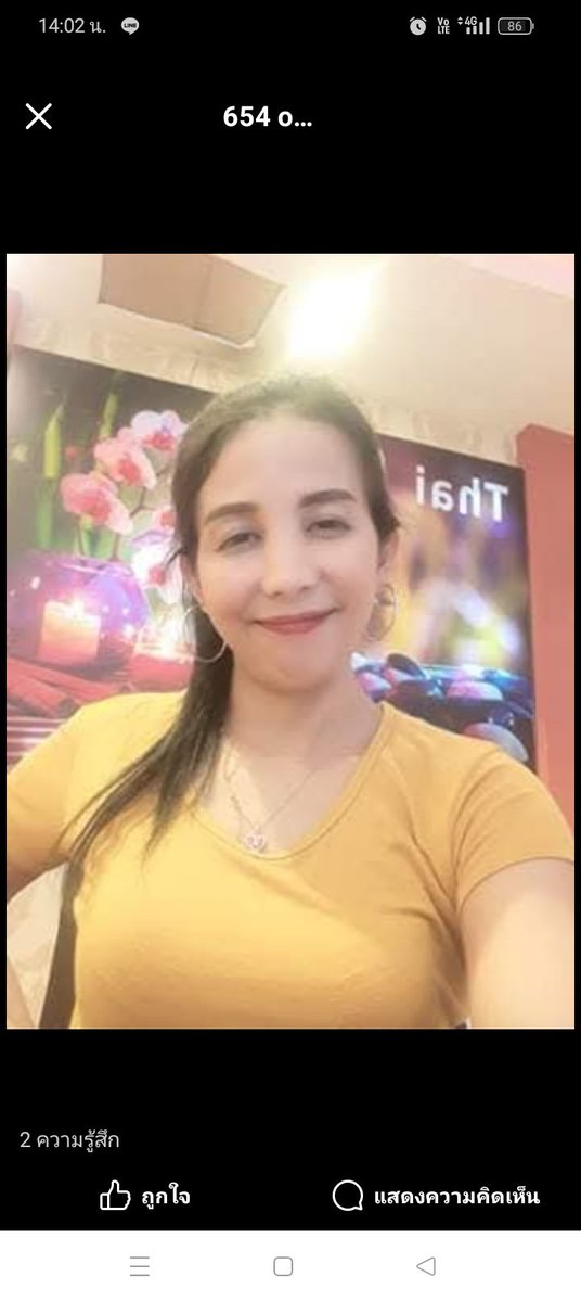 หมอเมย์นวดจริงเรียนจริง นวดผ่อนคลาย ลูกค้าท่านใดมีปัญหาปวดเมื่อยจากการทำงาน  
#สนใจนวดแนวคลายกล้ามเนื้อ
#นวดน้ำมันอโรม่าผ่อนคลาย
#สครับผิว
🌺 แอดไลน์มาสอบถามได้เลยค่ะ 
🌺 ID mayya5825
#นวดราชบุรี 
#ตัวเมืองราชบุรี