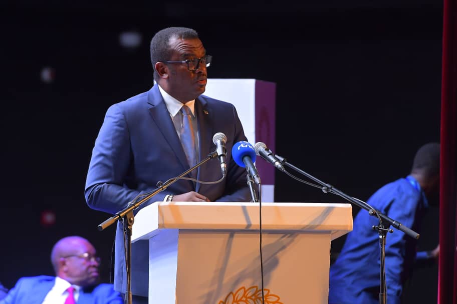 Jean-Pierre LIHAU tweet media