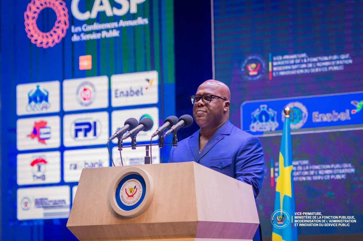 Jean-Pierre LIHAU tweet media