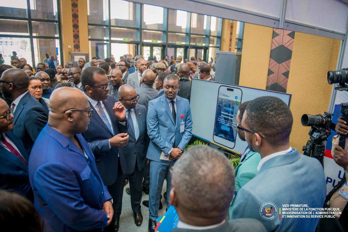 Jean-Pierre LIHAU tweet media