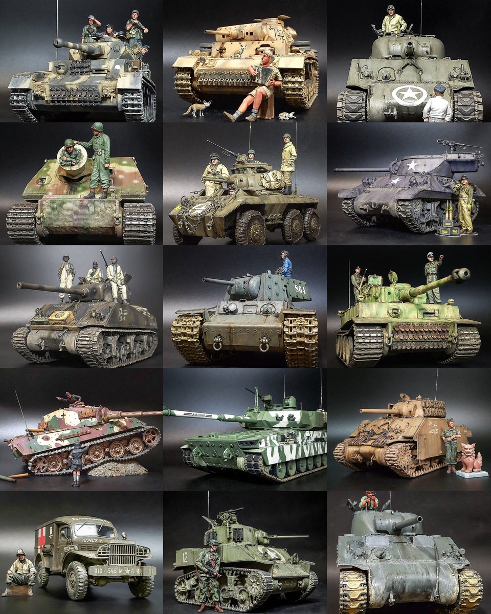 みーやびん (@runplaride) / Posts / X