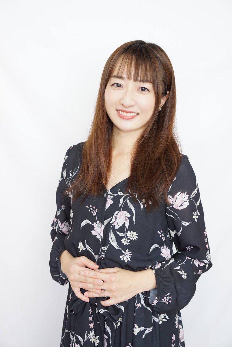 山内稜子@神田の山ちゃん (@nyangoronyago) / Posts / X