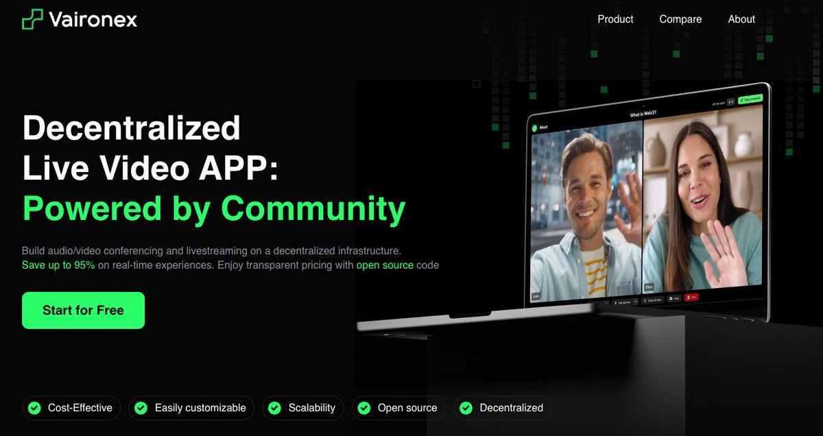 Jordi in Cryptoland tweet media