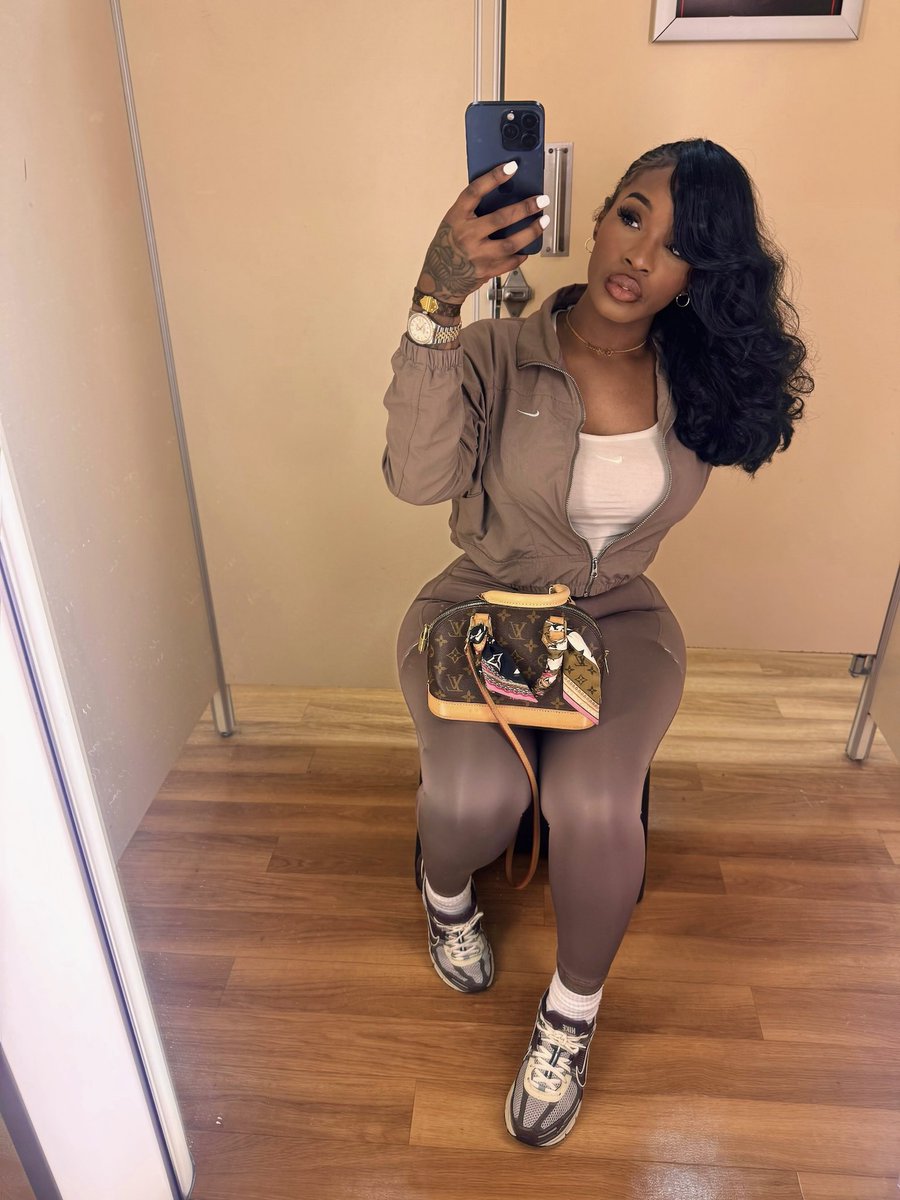 ✿ no duck tweet media