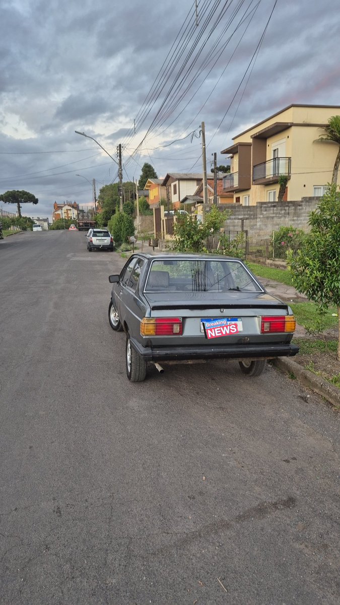 dallarosal's tweet image. Ressuscitar e botar rodar essa CHARANGA aqui foi uma das coisas mais massa que eu ja fiz na vida kkkk quando ficar pronto todo resto vai ser mais alegria ainda