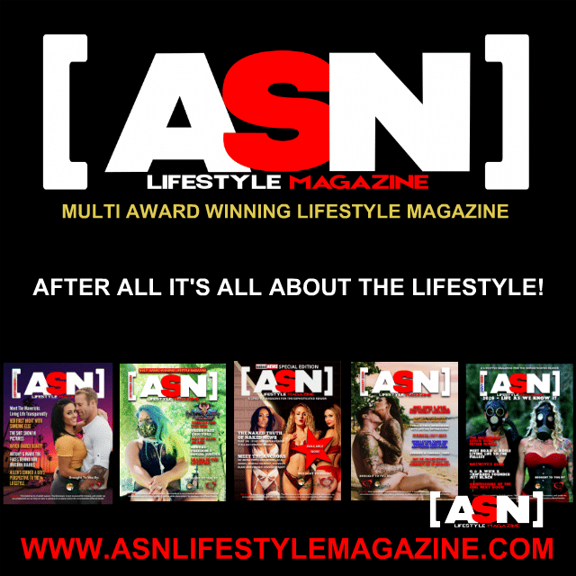 ASNLifestyleMag's tweet photo. Elevate your lifestyle! Subscribe &amp; save forever: holiday pricing + 50% OFF with code ASNMAG50. Lock in luxury as long as you're subscribed. 🥂 Join #LifestyleMagazine #HolidayDeal https://t.co/4NBREq26XO https://t.co/9epdRBGK8Z