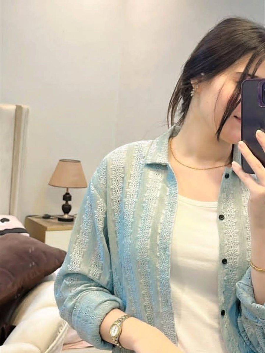 IQRA H.02 tweet media