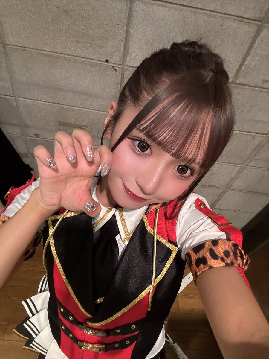 池田典愛直筆(A) 池田典愛【NMB48】 (@tenna_nmb48) / Posts / X