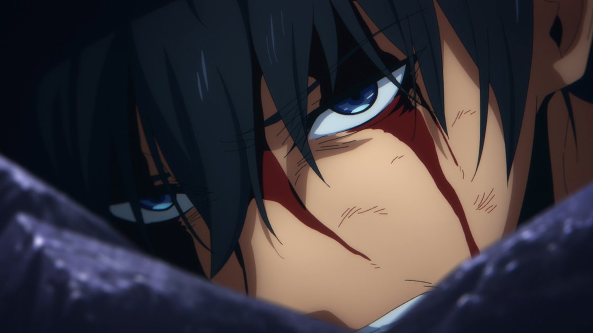 animedecoy's tweet image. Why is instagram trying to force me to follow people and restricting access to my timeline if I don't