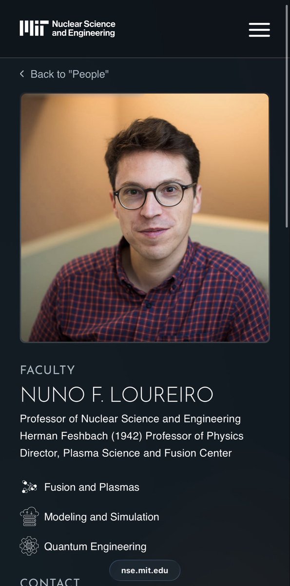 Ebere Abanonu tweet media