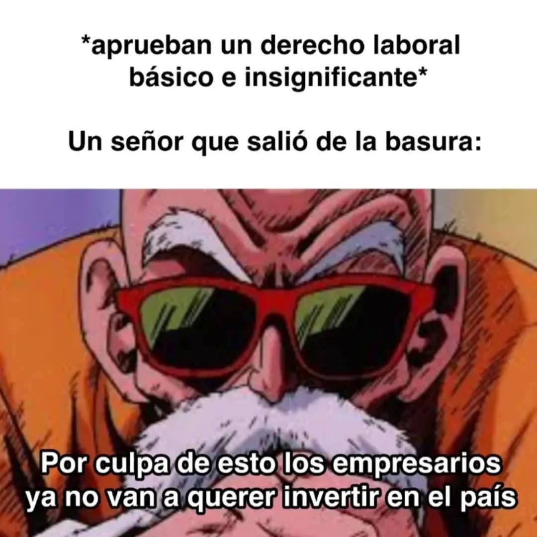 ferivan2007's tweet image. 