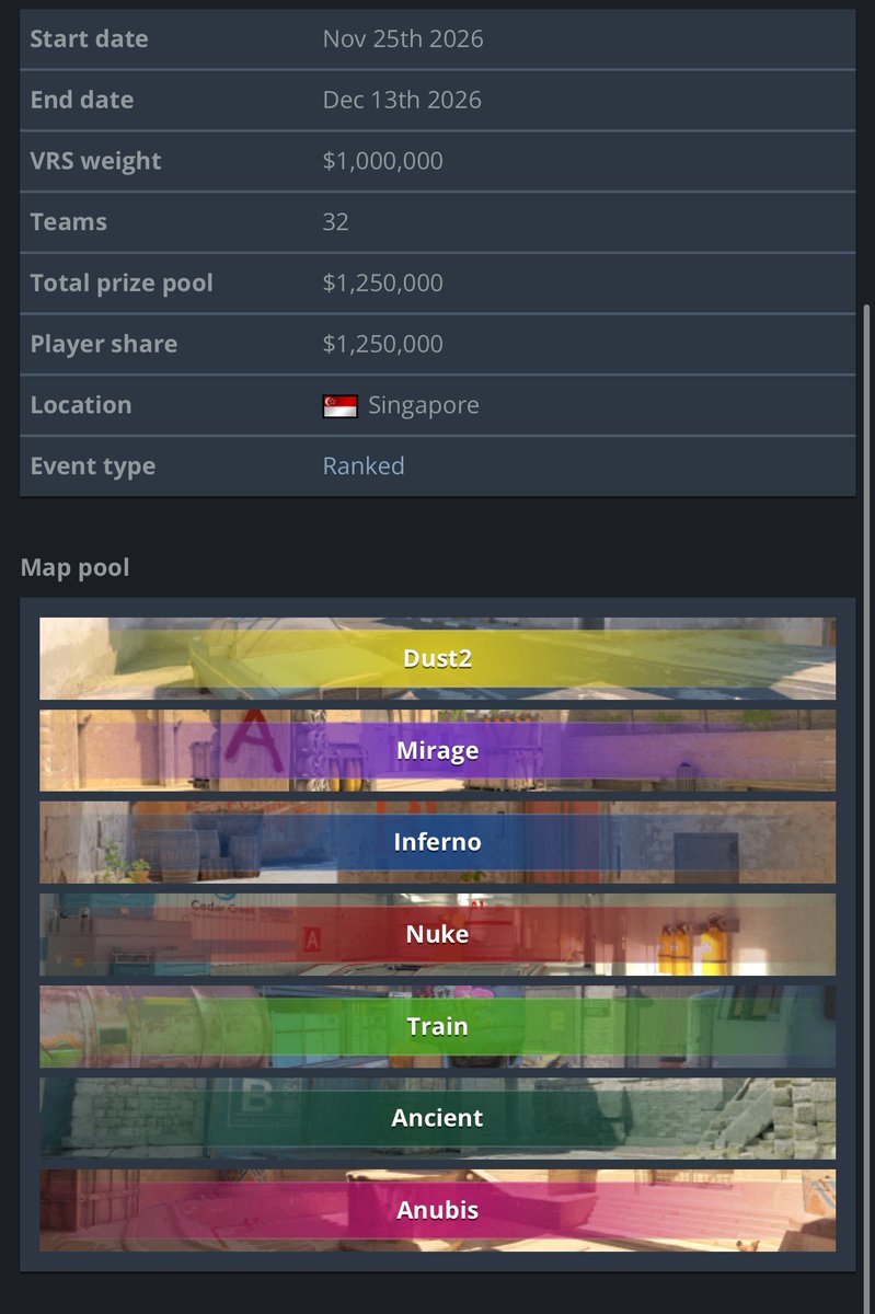 sylle 🇩🇰 tweet media