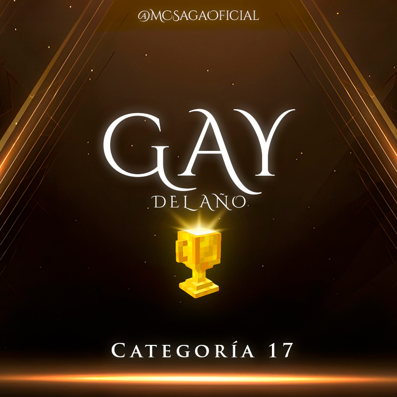 Minecraft Saga tweet media