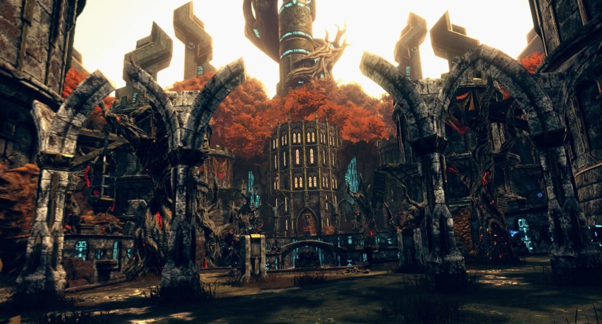 After 22 hours, Arken Age is done and dusted. Its just a brilliant game and I loved every second. 9/10. These types of games are the reason I love VR gaming especially on PSVR2 so much. Hopefully we get a sequel one day.