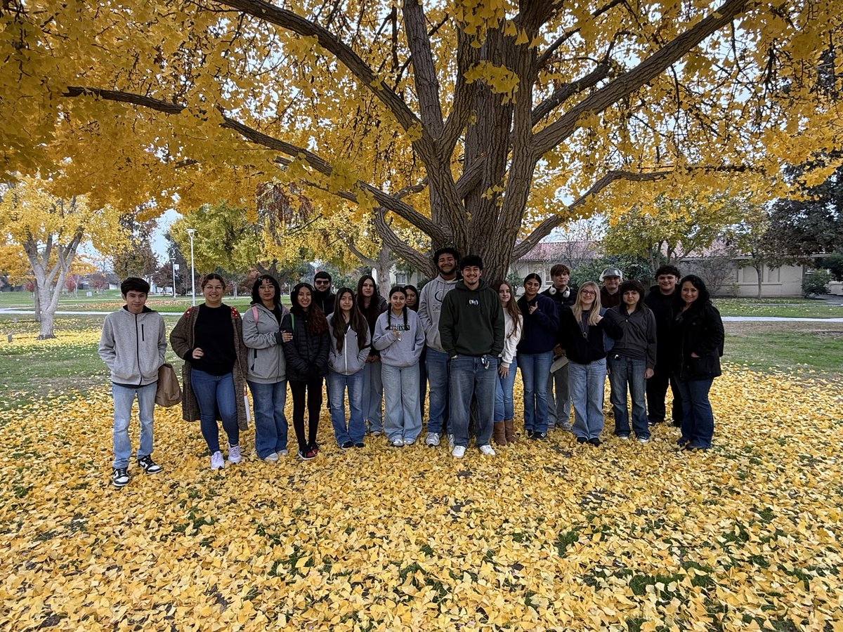 SUMMIT COLLEGIATE HIGH SCHOOL tweet media