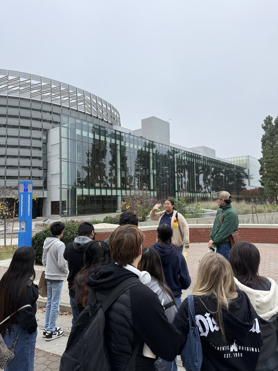 SUMMIT COLLEGIATE HIGH SCHOOL tweet media