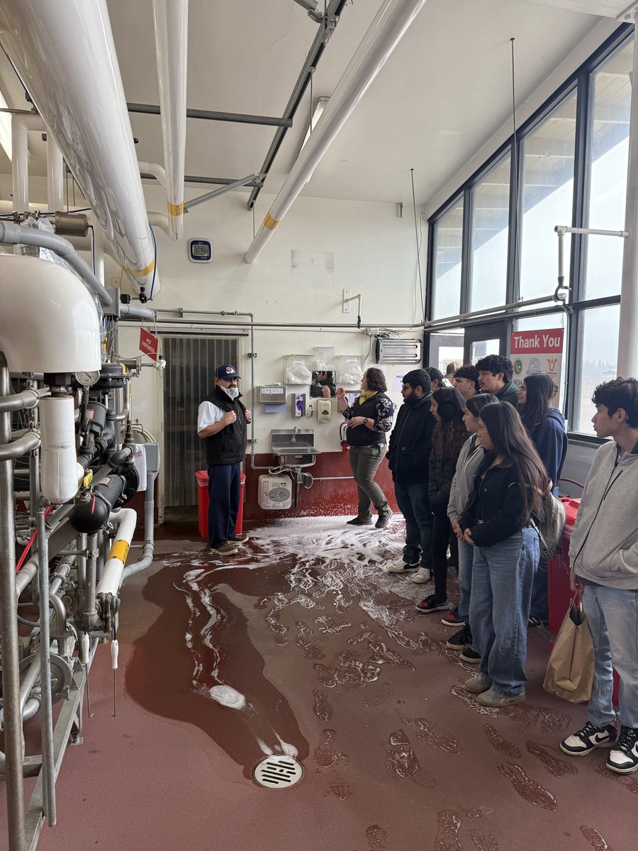 SUMMIT COLLEGIATE HIGH SCHOOL tweet media