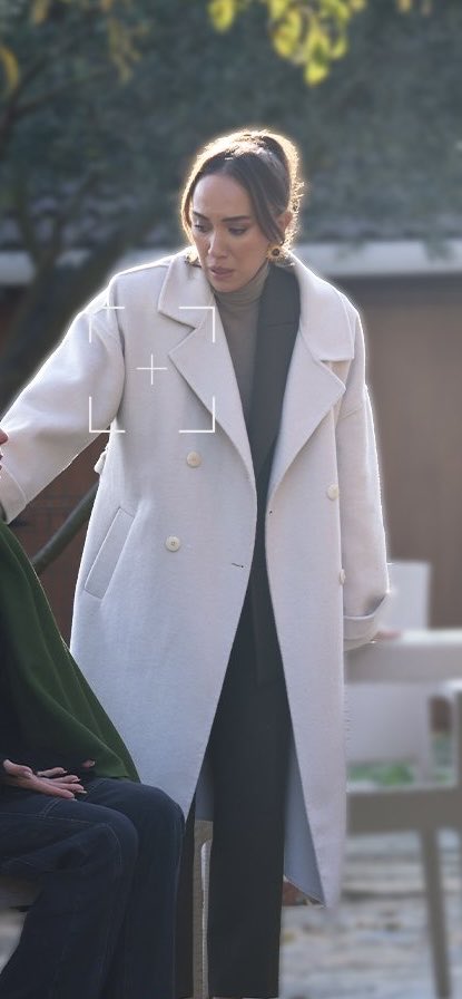 cryptoftears1's tweet image. Şahika Tek #esrefrüya #benleman