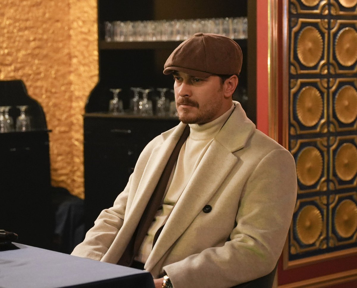 cryptoftears1's tweet image. Şahika Tek #esrefrüya #benleman