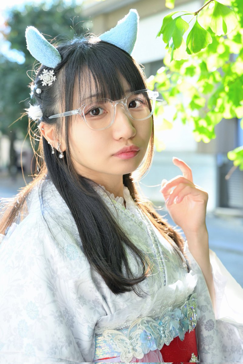 しげちゃん (@shige7chan) / Posts / X